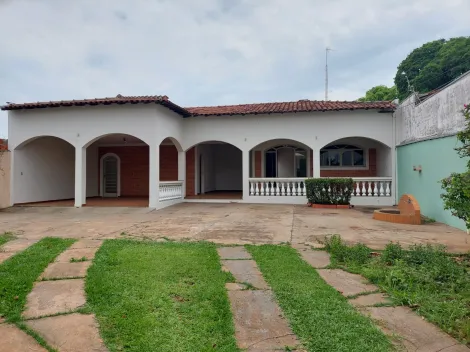 imagem 3 - Casa - Padrão imagem 3 - Casa - Padrão