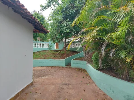 imagem 2 - Casa - Padrão imagem 2 - Casa - Padrão
