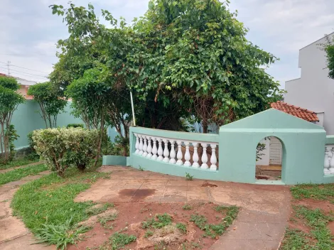 imagem 4 - Casa - Padrão imagem 4 - Casa - Padrão