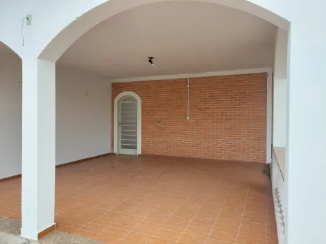 imagem 5 - Casa - Padrão imagem 5 - Casa - Padrão