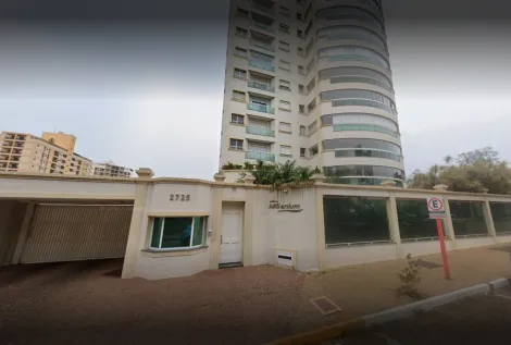 Araraquara Centro Apartamento Venda R$4.300.000,00 Condominio R$2.800,00 3 Dormitorios 4 Vagas Araraquara Centro Apartamento Venda R$4.300.000,00 Condominio R$2.800,00 3 Dormitorios 4 Vagas
