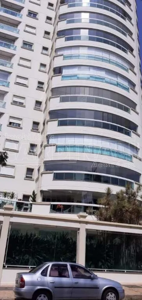 imagem 3 - Apartamento - Cobertura imagem 3 - Apartamento - Cobertura