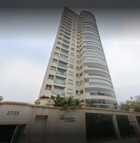 imagem 2 - Apartamento - Cobertura imagem 2 - Apartamento - Cobertura