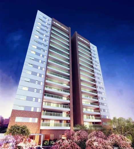 imagem 1 - Apartamento - Padrão imagem 1 - Apartamento - Padrão