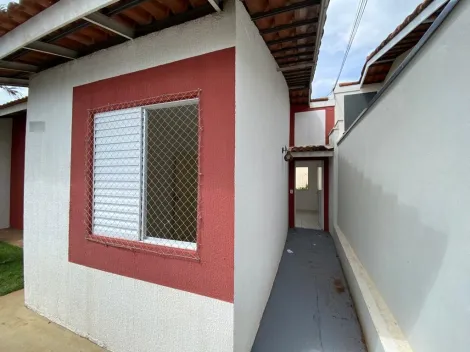 Alugar Casa / Condomínio em São Carlos. apenas R$ 340.000,00