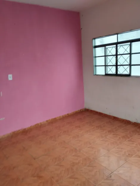 Alugar Casa / Padrão em São Carlos. apenas R$ 400.000,00