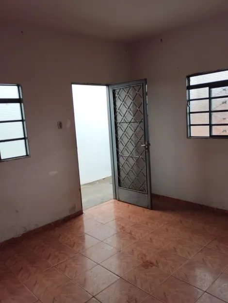 imagem 2 - Boa localização. imagem 2 - Boa localização.