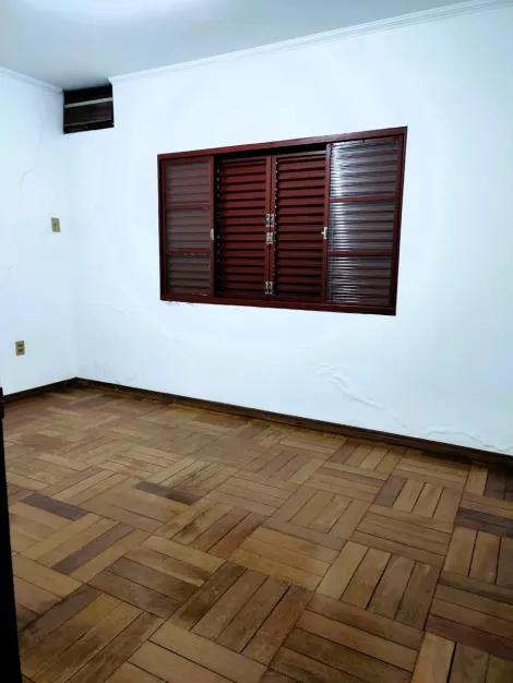 imagem 4 - Casa e salão no Centro de Ibaté - Venda ou locação imagem 4 - Casa e salão no Centro de Ibaté - Venda ou locação
