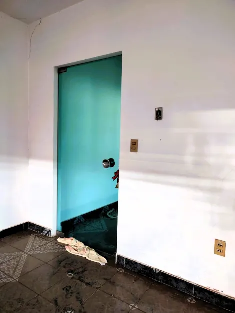imagem 2 - Casa e salão no Centro de Ibaté - Venda ou locação imagem 2 - Casa e salão no Centro de Ibaté - Venda ou locação