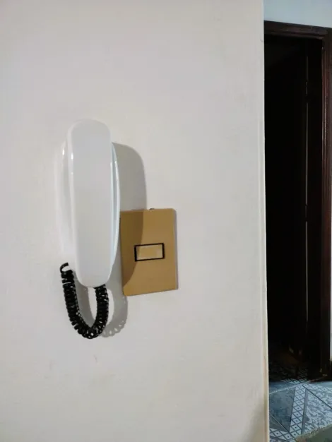imagem 3 - Casa e salão no Centro de Ibaté - Venda ou locação imagem 3 - Casa e salão no Centro de Ibaté - Venda ou locação