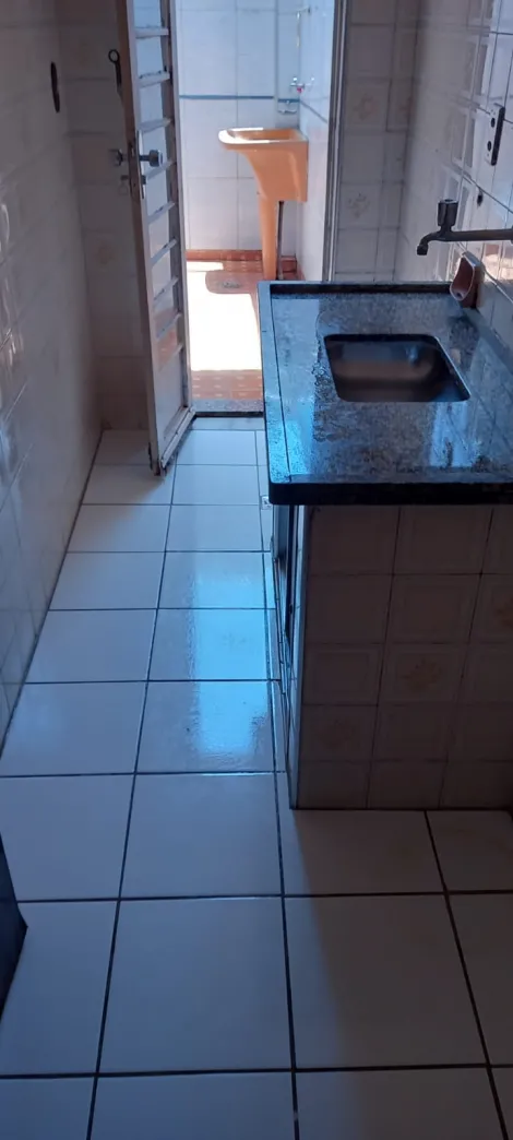 Kitchnet para locação próximo ao Mercado Municipal de Campinas
