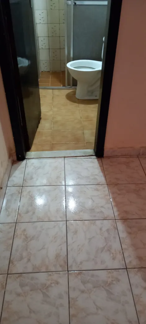 Kitchnet para locação próximo ao Mercado Municipal de Campinas
