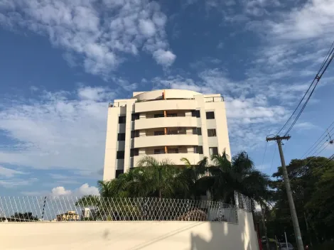 imagem 2 - Apartamento - Duplex Cobertura imagem 2 - Apartamento - Duplex Cobertura