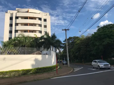 imagem 3 - Apartamento - Duplex Cobertura imagem 3 - Apartamento - Duplex Cobertura