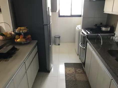 imagem 5 - Apartamento - Duplex Cobertura imagem 5 - Apartamento - Duplex Cobertura