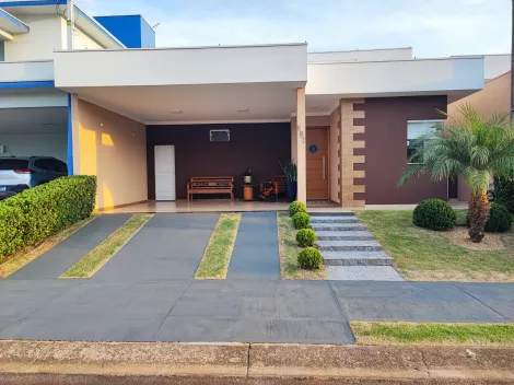 Alugar Casa / Condomínio em São Carlos. apenas R$ 1.080.000,00