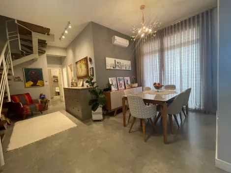 imagem 3 - Apartamento - Duplex Cobertura imagem 3 - Apartamento - Duplex Cobertura