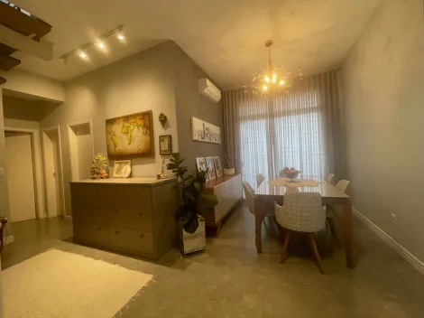 imagem 1 - Apartamento - Duplex Cobertura imagem 1 - Apartamento - Duplex Cobertura