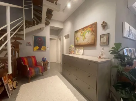 imagem 5 - Apartamento - Duplex Cobertura imagem 5 - Apartamento - Duplex Cobertura