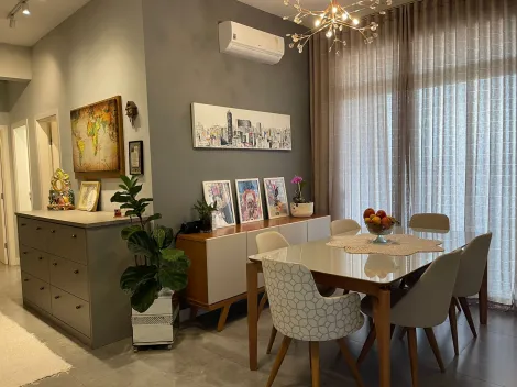 imagem 4 - Apartamento - Duplex Cobertura imagem 4 - Apartamento - Duplex Cobertura