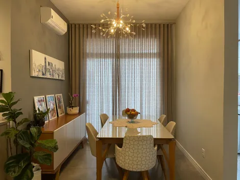 imagem 2 - Apartamento - Duplex Cobertura imagem 2 - Apartamento - Duplex Cobertura