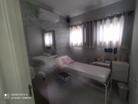 imagem 2 - Comercial - Sala imagem 2 - Comercial - Sala