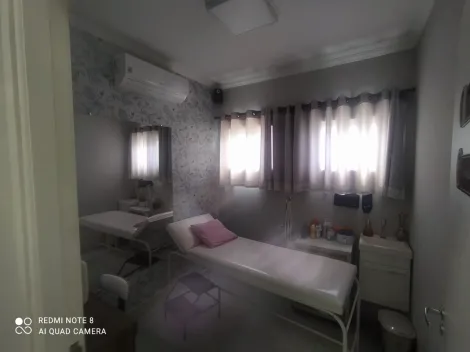 imagem 3 - Comercial - Sala imagem 3 - Comercial - Sala