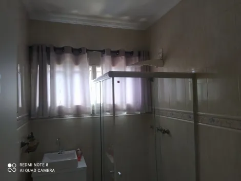 imagem 4 - Comercial - Sala imagem 4 - Comercial - Sala