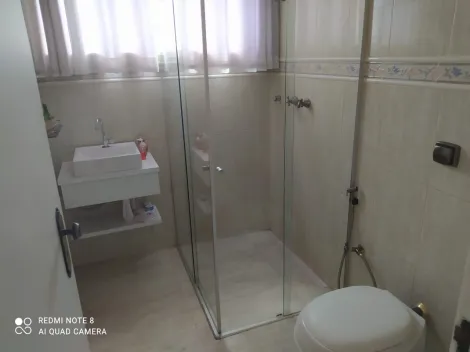 imagem 3 - Comercial - Sala imagem 3 - Comercial - Sala
