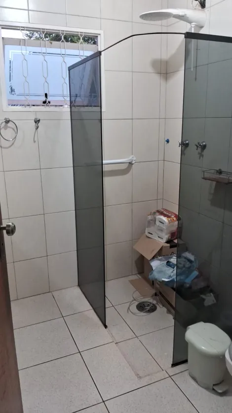 imagem 5 - Sala com 02 espaços para atendimento  e 01 banheiro privativo imagem 5 - Sala com 02 espaços para atendimento  e 01 banheiro privativo