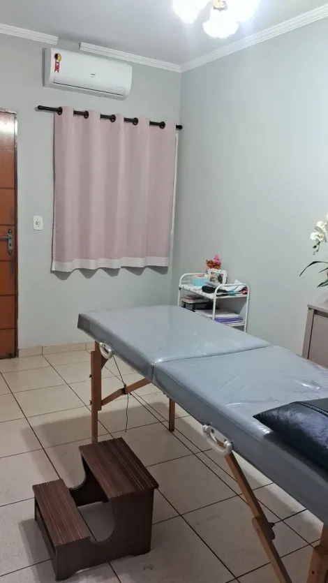 imagem 2 - Sala com 02 espaços para atendimento  e 01 banheiro privativo imagem 2 - Sala com 02 espaços para atendimento  e 01 banheiro privativo