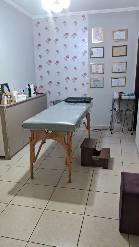 imagem 4 - Sala com 02 espaços para atendimento  e 01 banheiro privativo imagem 4 - Sala com 02 espaços para atendimento  e 01 banheiro privativo