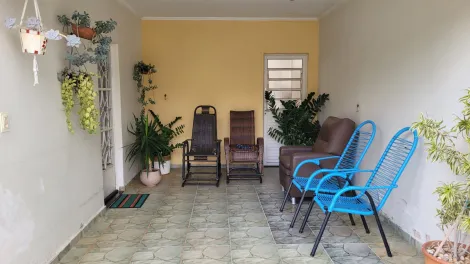 imagem 3 - Casa - Padrão imagem 3 - Casa - Padrão