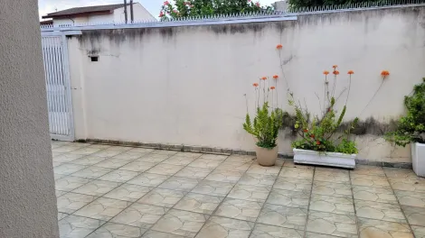 imagem 2 - Casa - Padrão imagem 2 - Casa - Padrão