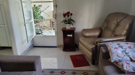 imagem 5 - Casa - Padrão imagem 5 - Casa - Padrão