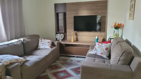 imagem 4 - Casa - Padrão imagem 4 - Casa - Padrão