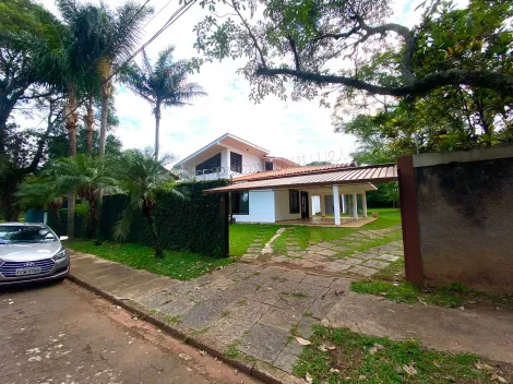 Alugar Casa / Sobrado em São Carlos. apenas R$ 945.000,00