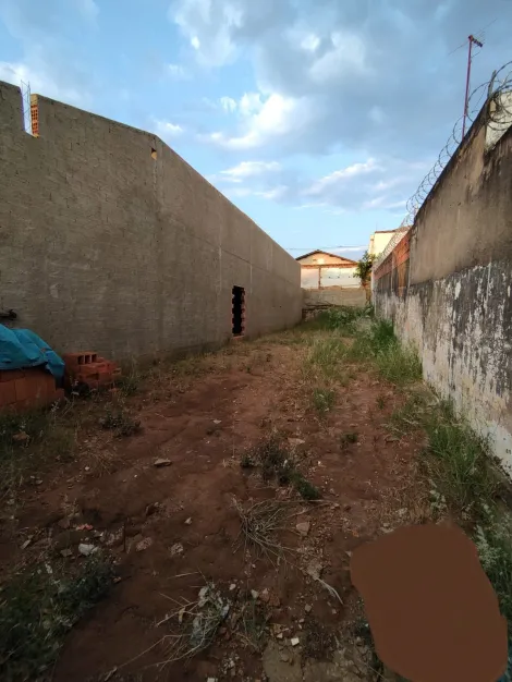 imagem 2 - Terreno - Padrão imagem 2 - Terreno - Padrão