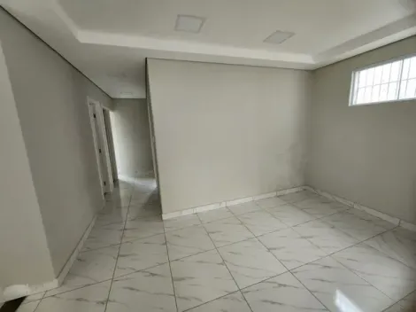 LINDA CASA RESIDENCIAL E COMERCIAL PARA VENDA E LOCAÇAO PROXIMO AO CAMPINAS SHOPPING.