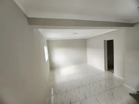 LINDA CASA RESIDENCIAL E COMERCIAL PARA VENDA E LOCAÇAO PROXIMO AO CAMPINAS SHOPPING.