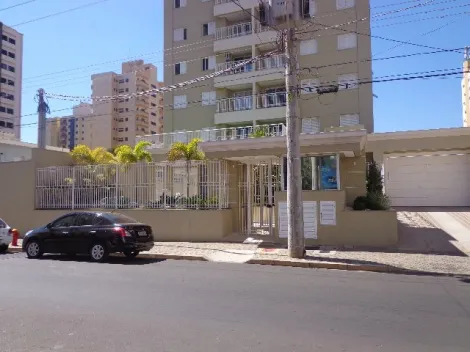 imagem 1 - Apartamento - Padrão imagem 1 - Apartamento - Padrão