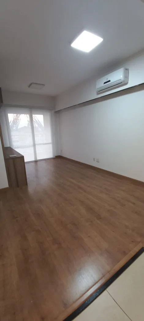 imagem 2 - Apartamento - Padrão imagem 2 - Apartamento - Padrão