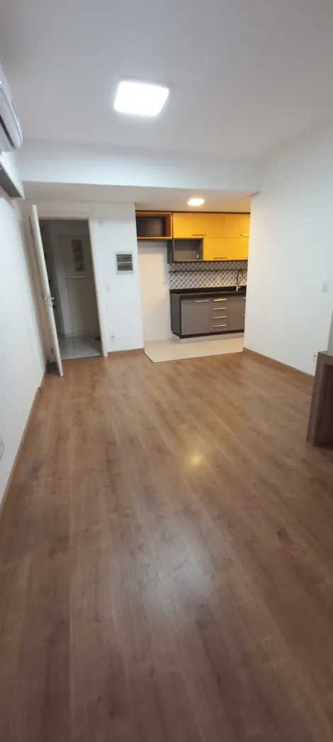 imagem 3 - Apartamento - Padrão imagem 3 - Apartamento - Padrão