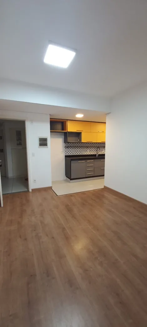 imagem 4 - Apartamento - Padrão imagem 4 - Apartamento - Padrão