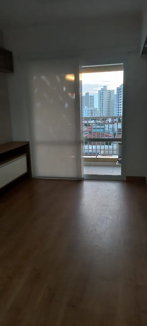 imagem 5 - Apartamento - Padrão imagem 5 - Apartamento - Padrão