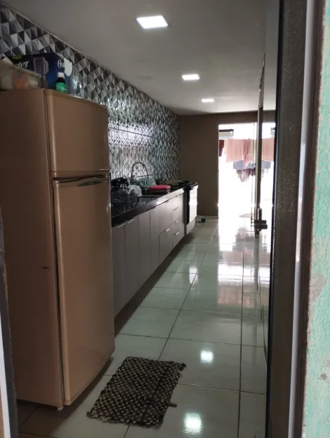imagem 2 - Casa - Padrão imagem 2 - Casa - Padrão