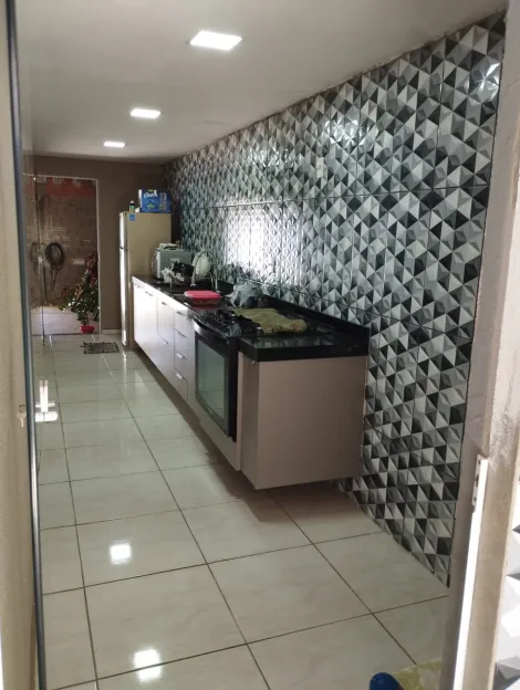 imagem 3 - Casa - Padrão imagem 3 - Casa - Padrão