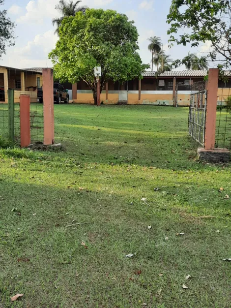 Alugar Rural / Chácara em São Carlos. apenas R$ 235.000,00