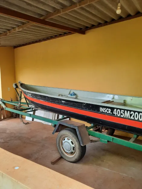 imagem 3 - Rural - Chácara imagem 3 - Rural - Chácara