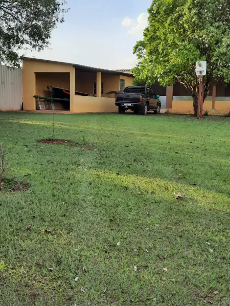 imagem 4 - Rural - Chácara imagem 4 - Rural - Chácara